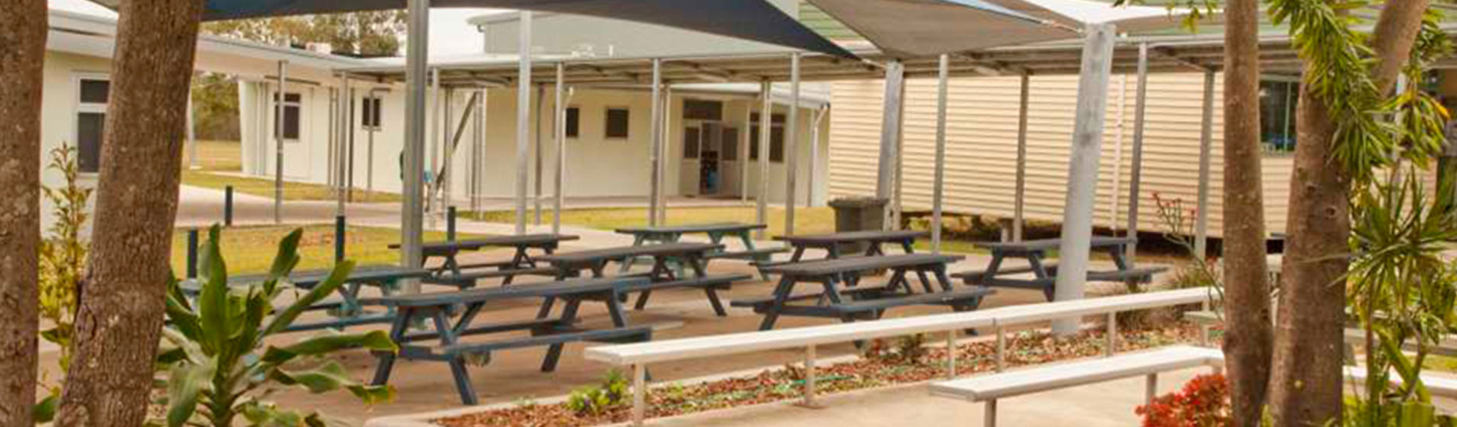 Avoca State School